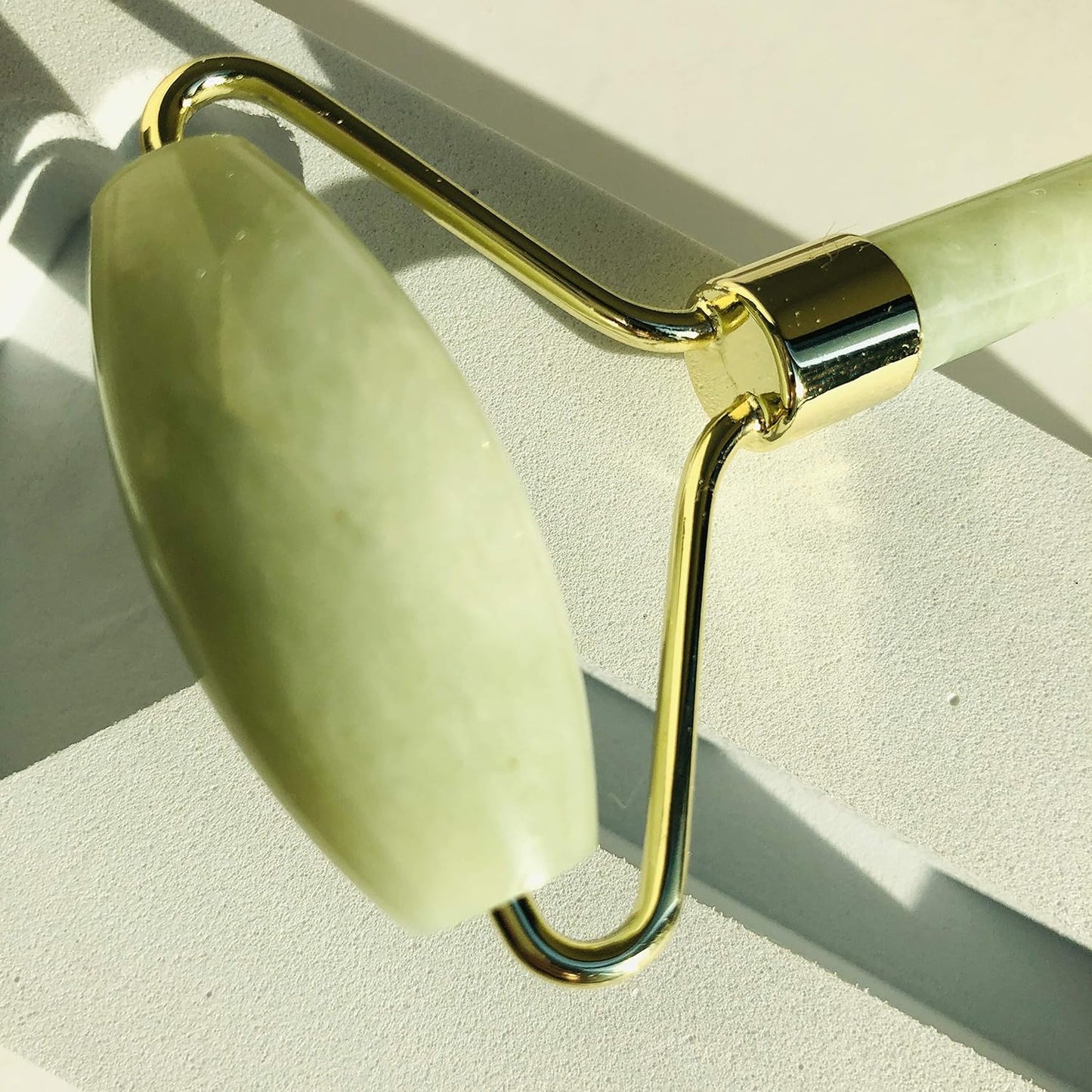 Rouleau de Jade