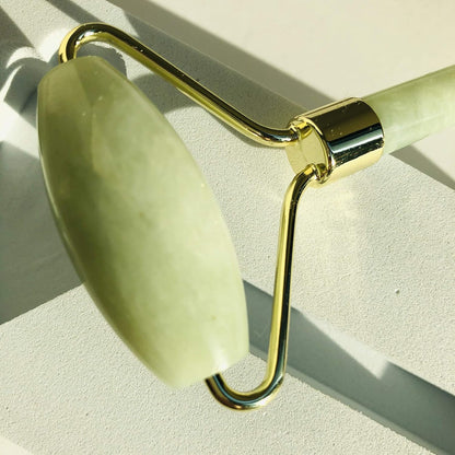Rouleau de Jade